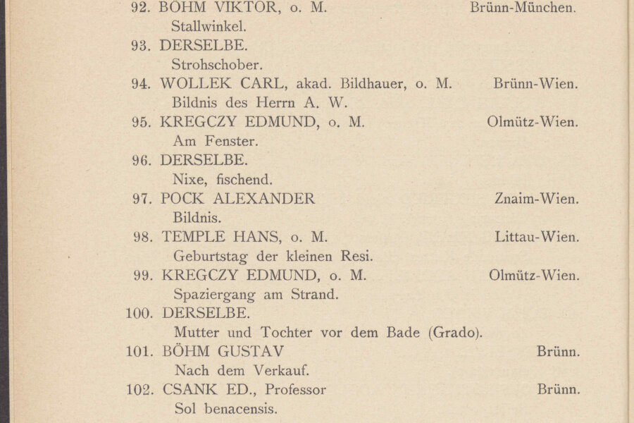 1911-100-Vereinigung-2-katalog-036-Vedecka-knihovna-v-Olomouci-cmpr.jpeg